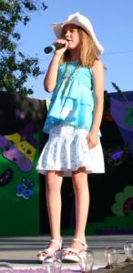 Contestant 9